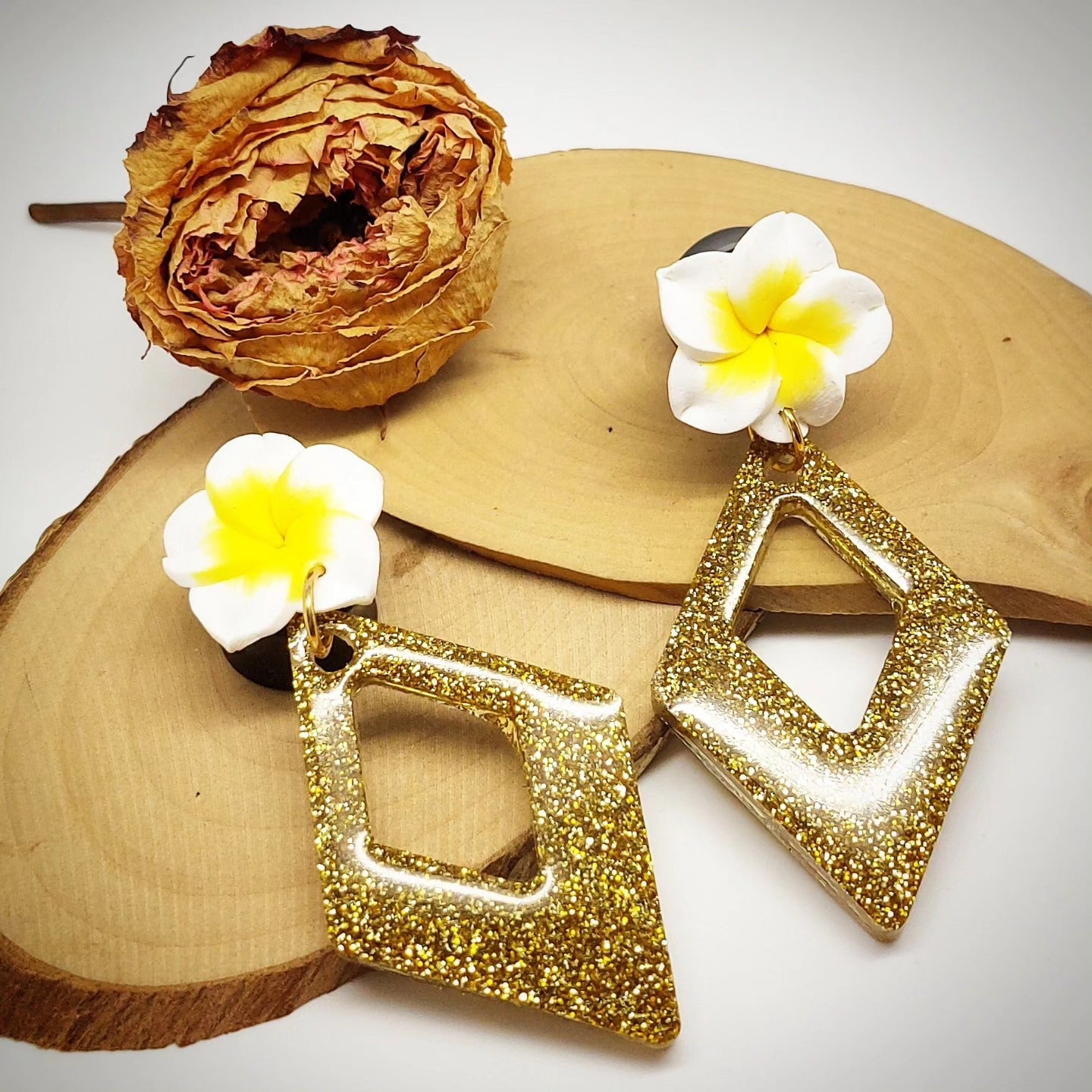 Stilgiganten Kustom Plugs "Cool PinUp Vibes"