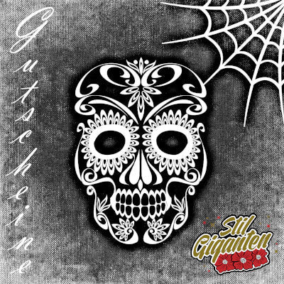 Gutscheine / Gift Cards