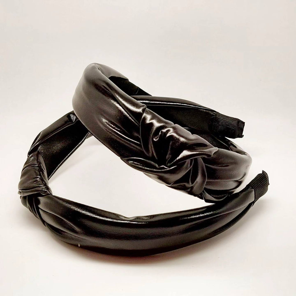 Haarreif "Badass Girl"