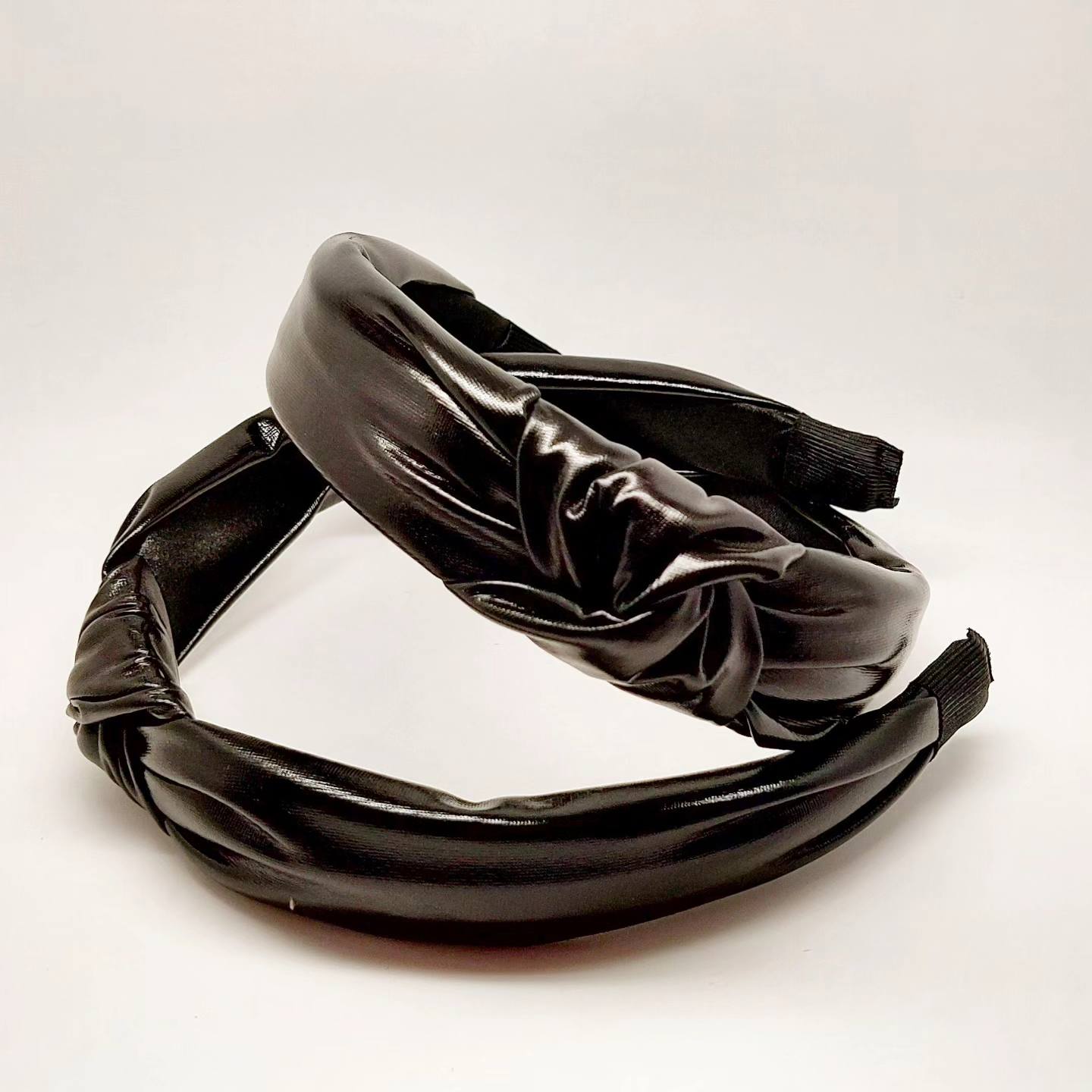 Haarreif "Badass Girl"