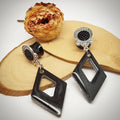 Stilgiganten Kustom Plugs "Cool Vibes"