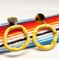 Stilgiganten Kustom Plugs "ALOHA Rockin` Darlin' "
