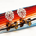 Stilgiganten Kustom Ohrstecker "Cutie"