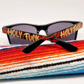 Stilgiganten Kustom Sonnenbrille "HOLY F*CK"