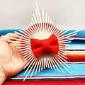 Stilgiganten Headpiece "Great Star"