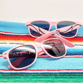 Stilgiganten Kustom Sonnenbrille "Sweet Kustom Vibes"