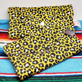 Stilgiganten Kustom Täschchen "Cool Thing"