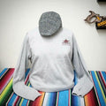 Stilgiganten Sweat Pullover "Kustom Life"