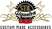 Stilgiganten - Wir rocken mit Stil - Startseite